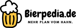 bierpedia.de